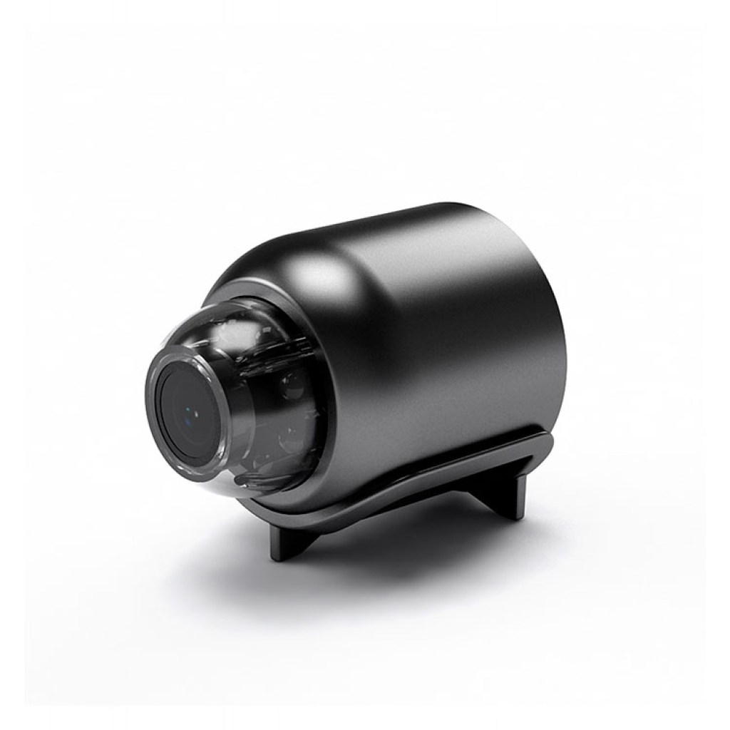 επαναφορτιζόμενη-mινι-wi-fi-camera-high-definition